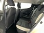 Nissan Micra 1.0 IG-T N-Connecta Automaat | Navigatie | Cruise Control | Parkeercamera