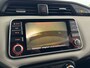 Nissan Micra 1.0 IG-T N-Connecta Automaat | Navigatie | Cruise Control | Parkeercamera