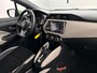 Nissan Micra 1.0 IG-T N-Connecta Automaat | Navigatie | Cruise Control | Parkeercamera