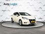 Nissan Micra 1.0 IG-T N-Connecta Automaat | Navigatie | Cruise Control | Parkeercamera