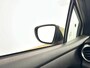 Nissan Micra 1.0 IG-T N-Connecta Automaat | Navigatie | Cruise Control | Parkeercamera