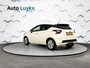 Nissan Micra 1.0 IG-T N-Connecta Automaat | Navigatie | Cruise Control | Parkeercamera