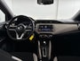 Nissan Micra 1.0 IG-T N-Connecta Automaat | Navigatie | Cruise Control | Parkeercamera