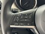 Nissan Micra 1.0 IG-T N-Connecta Automaat | Navigatie | Cruise Control | Parkeercamera