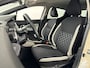 Nissan Micra 1.0 IG-T N-Connecta Automaat | Navigatie | Cruise Control | Parkeercamera