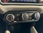 Nissan Micra 1.0 IG-T N-Connecta Automaat | Navigatie | Cruise Control | Parkeercamera