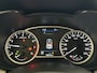 Nissan Micra 1.0 IG-T N-Connecta Automaat | Navigatie | Cruise Control | Parkeercamera
