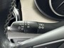 Nissan Micra 1.0 IG-T N-Connecta Automaat | Navigatie | Cruise Control | Parkeercamera