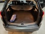 Ford Focus Wagon 1.0 Lease Edition aut. airco/Carplay/lm/