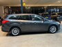 Ford Focus Wagon 1.0 Lease Edition aut. airco/Carplay/lm/