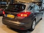 Ford Focus Wagon 1.0 Lease Edition aut. airco/Carplay/lm/