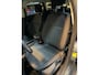 Ford Focus Wagon 1.0 Lease Edition aut. airco/Carplay/lm/