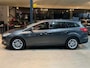 Ford Focus Wagon 1.0 Lease Edition aut. airco/Carplay/lm/