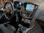Ford Focus Wagon 1.0 Lease Edition aut. airco/Carplay/lm/