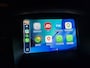 Ford Focus Wagon 1.0 Lease Edition aut. airco/Carplay/lm/