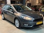 Ford Focus Wagon 1.0 Lease Edition aut. airco/Carplay/lm/