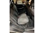Ford Focus Wagon 1.0 Lease Edition aut. airco/Carplay/lm/