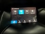 Ford Focus Wagon 1.0 Lease Edition aut. airco/Carplay/lm/