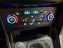 Ford Focus Wagon 1.0 Lease Edition aut. airco/Carplay/lm/