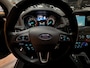 Ford Focus Wagon 1.0 Lease Edition aut. airco/Carplay/lm/