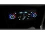 Ford Focus Wagon 1.0 Lease Edition aut. airco/Carplay/lm/