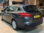 Ford Focus Wagon 1.0 Lease Edition aut. airco/Carplay/lm/