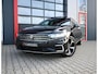 Volkswagen Passat Variant Business 1.4 TSI PHEV GTE Business 218PK | Pano | Led | Carplay | Trekhaak | ACC | Stoel & Stuurwielverwarming | Trekhaak | Leder | Massage | Virtual Cockpit | SOH 93%