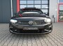 Volkswagen Passat Variant Business 1.4 TSI PHEV GTE Business 218PK | Pano | Led | Carplay | Trekhaak | ACC | Stoel & Stuurwielverwarming | Trekhaak | Leder | Massage | Virtual Cockpit | SOH 93%