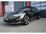Volkswagen Passat Variant Business 1.4 TSI PHEV GTE Business 218PK | Pano | Led | Carplay | Trekhaak | ACC | Stoel & Stuurwielverwarming | Trekhaak | Leder | Massage | Virtual Cockpit | SOH 93%
