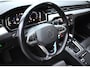 Volkswagen Passat Variant Business 1.4 TSI PHEV GTE Business 218PK | Pano | Led | Carplay | Trekhaak | ACC | Stoel & Stuurwielverwarming | Trekhaak | Leder | Massage | Virtual Cockpit | SOH 93%