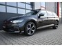 Volkswagen Passat Variant Business 1.4 TSI PHEV GTE Business 218PK | Pano | Led | Carplay | Trekhaak | ACC | Stoel & Stuurwielverwarming | Trekhaak | Leder | Massage | Virtual Cockpit | SOH 93%