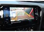 Volkswagen Passat Variant Business 1.4 TSI PHEV GTE Business 218PK | Pano | Led | Carplay | Trekhaak | ACC | Stoel & Stuurwielverwarming | Trekhaak | Leder | Massage | Virtual Cockpit | SOH 93%