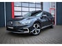 Volkswagen Passat Variant Business 1.4 TSI PHEV GTE Business 218PK | Pano | Led | Carplay | Trekhaak | ACC | Stoel & Stuurwielverwarming | Trekhaak | Leder | Massage | Virtual Cockpit | SOH 93%