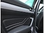 Volkswagen Passat Variant Business 1.4 TSI PHEV GTE Business 218PK | Pano | Led | Carplay | Trekhaak | ACC | Stoel & Stuurwielverwarming | Trekhaak | Leder | Massage | Virtual Cockpit | SOH 93%