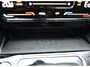 Volkswagen Passat Variant Business 1.4 TSI PHEV GTE Business 218PK | Pano | Led | Carplay | Trekhaak | ACC | Stoel & Stuurwielverwarming | Trekhaak | Leder | Massage | Virtual Cockpit | SOH 93%