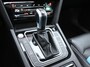 Volkswagen Passat Variant Business 1.4 TSI PHEV GTE Business 218PK | Pano | Led | Carplay | Trekhaak | ACC | Stoel & Stuurwielverwarming | Trekhaak | Leder | Massage | Virtual Cockpit | SOH 93%