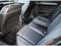 Volkswagen Passat Variant Business 1.4 TSI PHEV GTE Business 218PK | Pano | Led | Carplay | Trekhaak | ACC | Stoel & Stuurwielverwarming | Trekhaak | Leder | Massage | Virtual Cockpit | SOH 93%