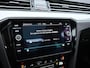Volkswagen Passat Variant Business 1.4 TSI PHEV GTE Business 218PK | Pano | Led | Carplay | Trekhaak | ACC | Stoel & Stuurwielverwarming | Trekhaak | Leder | Massage | Virtual Cockpit | SOH 93%