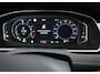 Volkswagen Passat Variant Business 1.4 TSI PHEV GTE Business 218PK | Pano | Led | Carplay | Trekhaak | ACC | Stoel & Stuurwielverwarming | Trekhaak | Leder | Massage | Virtual Cockpit | SOH 93%