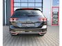 Volkswagen Passat Variant Business 1.4 TSI PHEV GTE Business 218PK | Pano | Led | Carplay | Trekhaak | ACC | Stoel & Stuurwielverwarming | Trekhaak | Leder | Massage | Virtual Cockpit | SOH 93%
