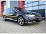 Volkswagen Passat Variant Business 1.4 TSI PHEV GTE Business 218PK | Pano | Led | Carplay | Trekhaak | ACC | Stoel & Stuurwielverwarming | Trekhaak | Leder | Massage | Virtual Cockpit | SOH 93%