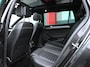 Volkswagen Passat Variant Business 1.4 TSI PHEV GTE Business 218PK | Pano | Led | Carplay | Trekhaak | ACC | Stoel & Stuurwielverwarming | Trekhaak | Leder | Massage | Virtual Cockpit | SOH 93%