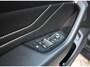 Volkswagen Passat Variant Business 1.4 TSI PHEV GTE Business 218PK | Pano | Led | Carplay | Trekhaak | ACC | Stoel & Stuurwielverwarming | Trekhaak | Leder | Massage | Virtual Cockpit | SOH 93%