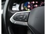 Volkswagen Passat Variant Business 1.4 TSI PHEV GTE Business 218PK | Pano | Led | Carplay | Trekhaak | ACC | Stoel & Stuurwielverwarming | Trekhaak | Leder | Massage | Virtual Cockpit | SOH 93%
