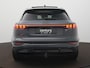 Audi Q6 e-tron S edition quattro 100 kWh S-Line | Luchtvering | Panodak | Elek. Trekhaak | B&O