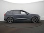 Audi Q6 e-tron S edition quattro 100 kWh S-Line | Luchtvering | Panodak | Elek. Trekhaak | B&O