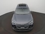 Audi Q6 e-tron S edition quattro 100 kWh S-Line | Luchtvering | Panodak | Elek. Trekhaak | B&O