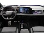 Audi Q6 e-tron S edition quattro 100 kWh S-Line | Luchtvering | Panodak | Elek. Trekhaak | B&O