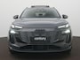 Audi Q6 e-tron S edition quattro 100 kWh S-Line | Luchtvering | Panodak | Elek. Trekhaak | B&O
