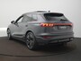 Audi Q6 e-tron S edition quattro 100 kWh S-Line | Luchtvering | Panodak | Elek. Trekhaak | B&O